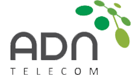ADN Telecom