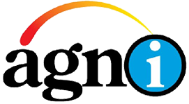 Agni Syatems