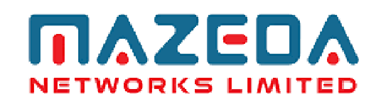 Mazeda