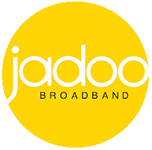 Jadoo
