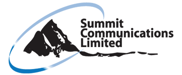 Samit Communication