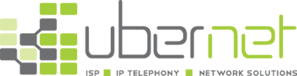 Ubernet