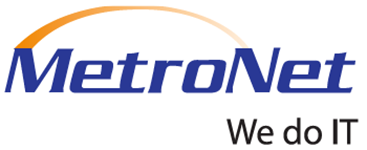 MetroNet