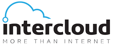 Intercloud