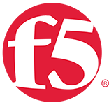 f5