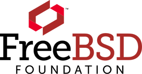 Freebsd Foundation