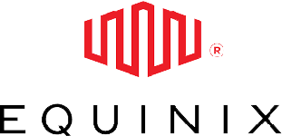 Equinix