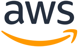 AWS