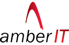 Amber IT