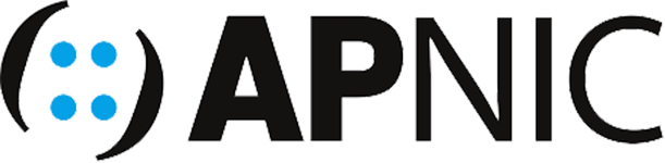 APNIC