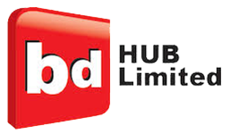 BDHUB