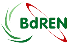 Bdren
