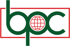 BPC