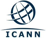 ICANN
