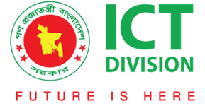 ICT Division