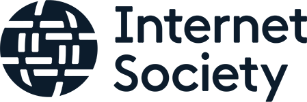 Internet Society 