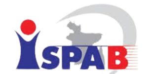 ISPAB