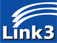 Linik3