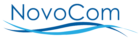 NovoCom