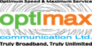 Optimax