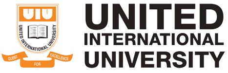 UIU