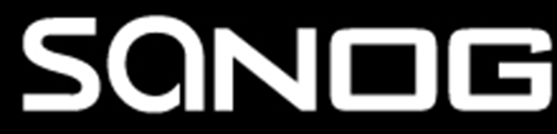 sanog