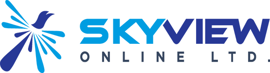 Sky View