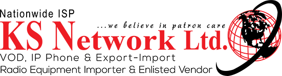 KS Network