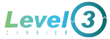 Level3