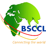 BSCCL