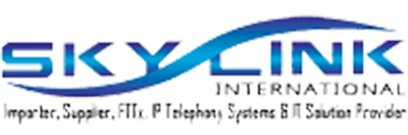 Skylink