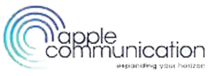 Apple Communication 