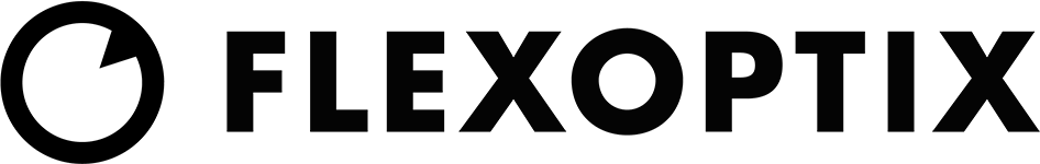 Flexoptix