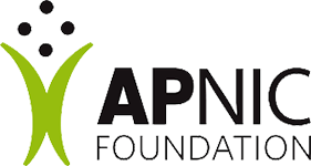 Apnic Foundation