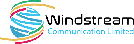 Windstream Communication