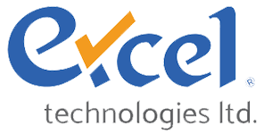 Ecel Technology