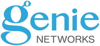 Genie Networks