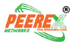 PeereX