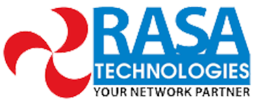 Rasa Technology