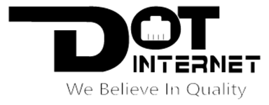 Dot Internet