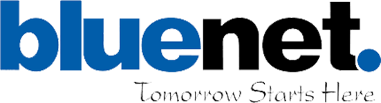 BlueNet