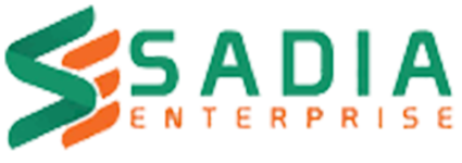 Sadia Enterprise